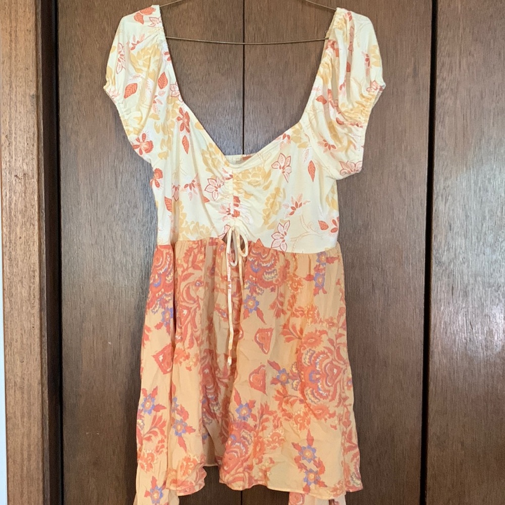 Free People
